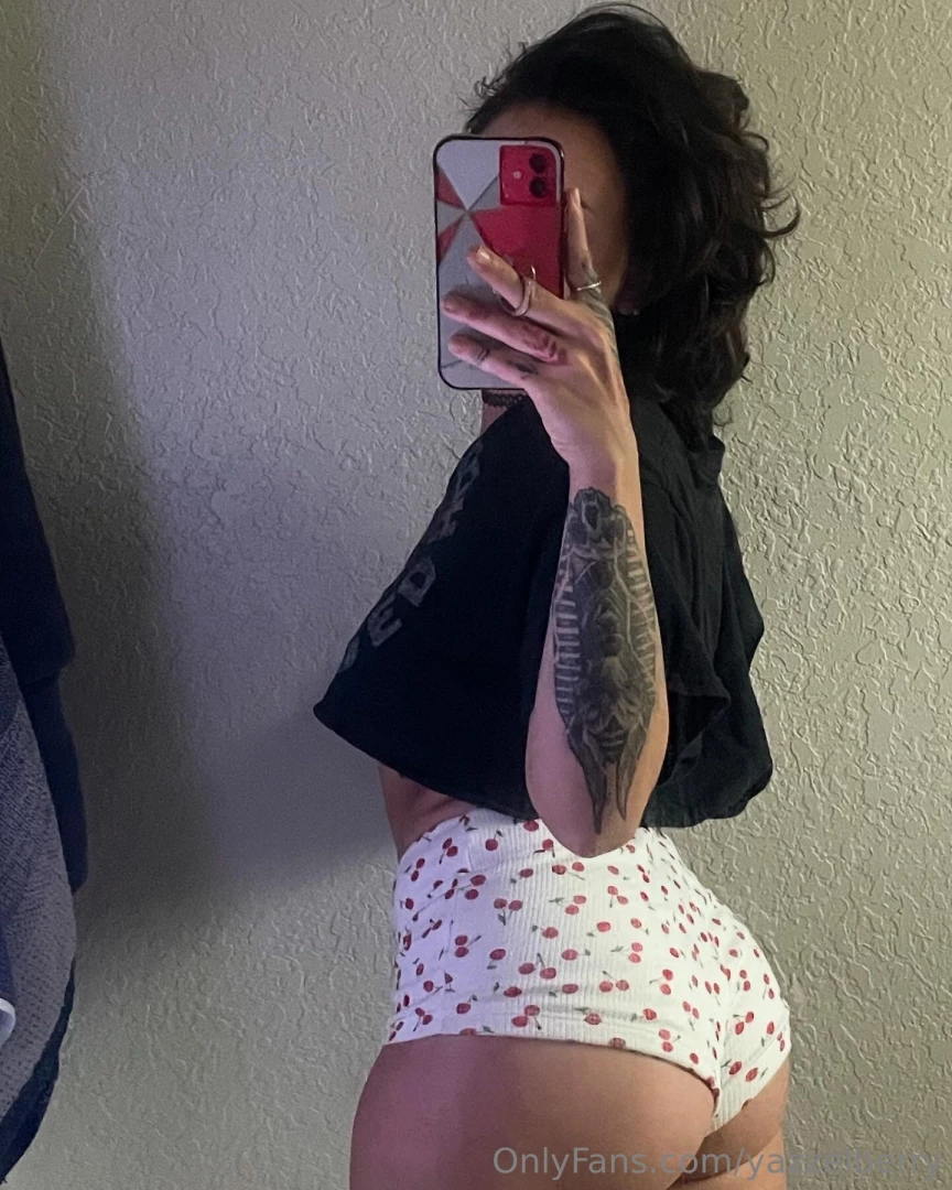 You wake up to this what are you doing next 