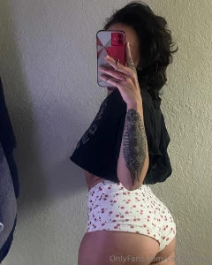 You wake up to this what are you doing next