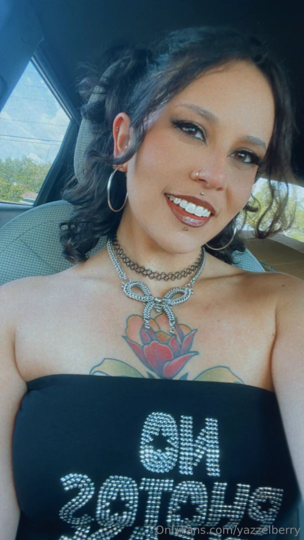 I hope you are having a good day part 10 