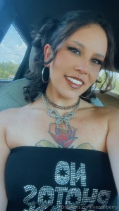 I hope you are having a good day part 10