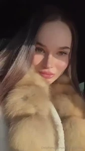 Elegance is sophistication charisma and style combined in a graceful