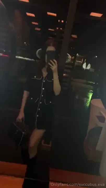 Self-awareness is a key element of psychological and personal 