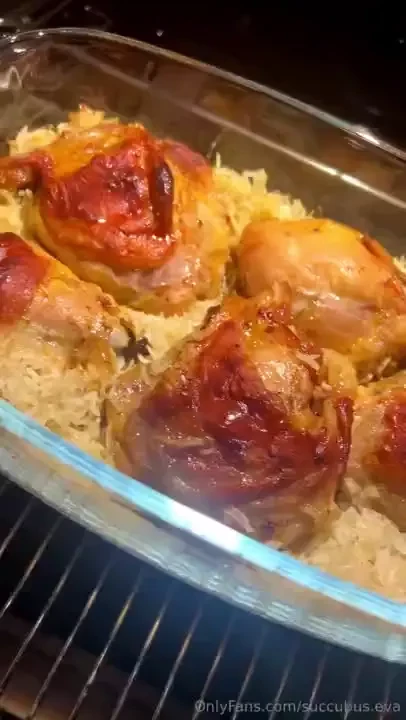 The meaning of the kitchen for a woman can be varied and individual as 