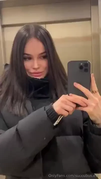 Often the lightness of today can be found in small joys whether it s 