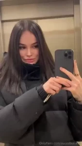 Often the lightness of today can be found in small joys whether it s