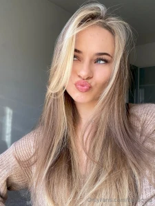 Hey there i m zoe tiny zoe and i love the sense of freedom that arises part 123