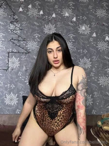 Oh dear are you ready for a night filled with pure debauchery look at