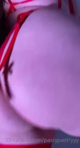 Hey babes here s a sexy vid just for you i m sorry for the absence of