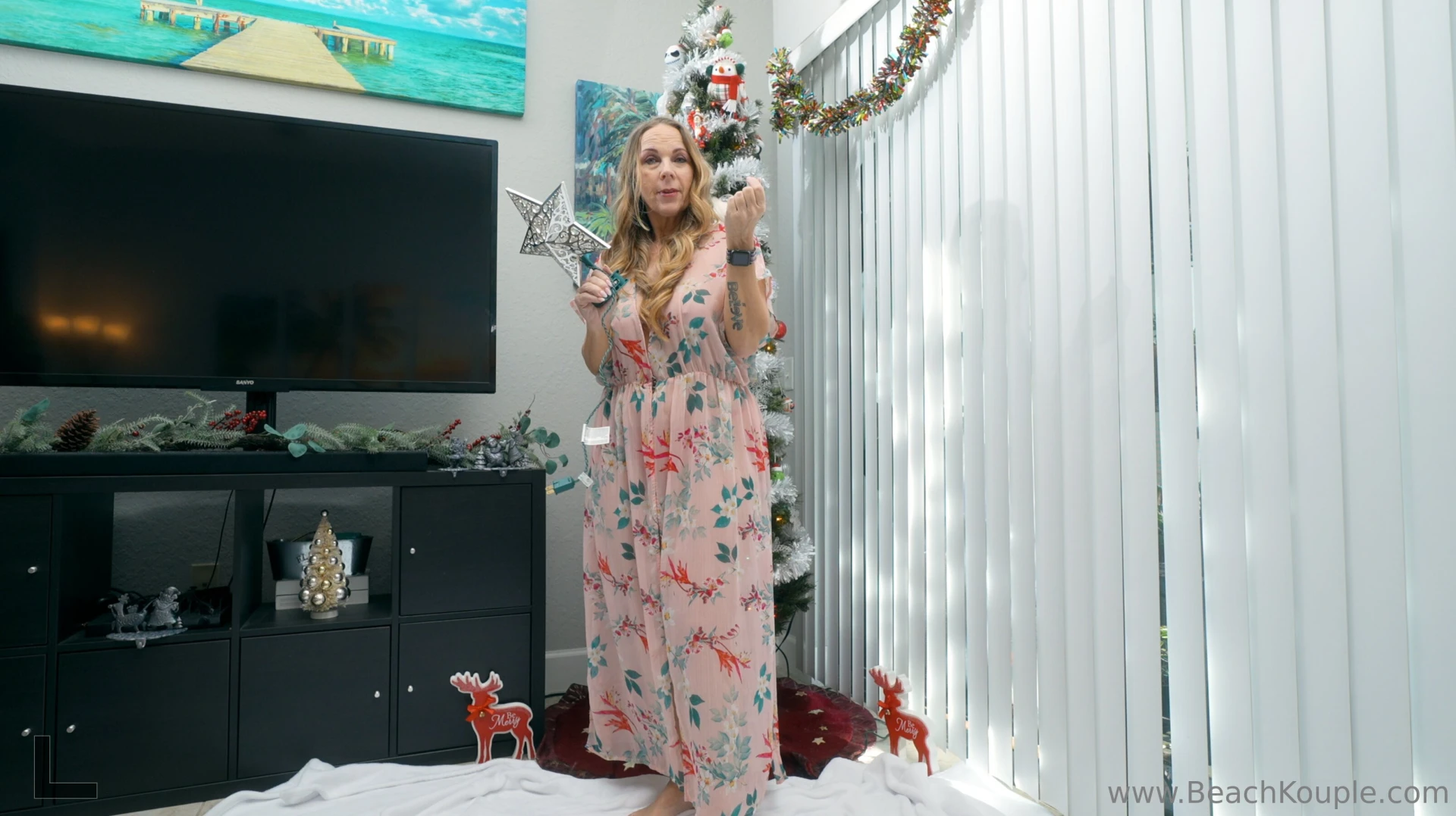 Hot new content aitsf241221 - step mom s early christmas present 29 20 part 1 