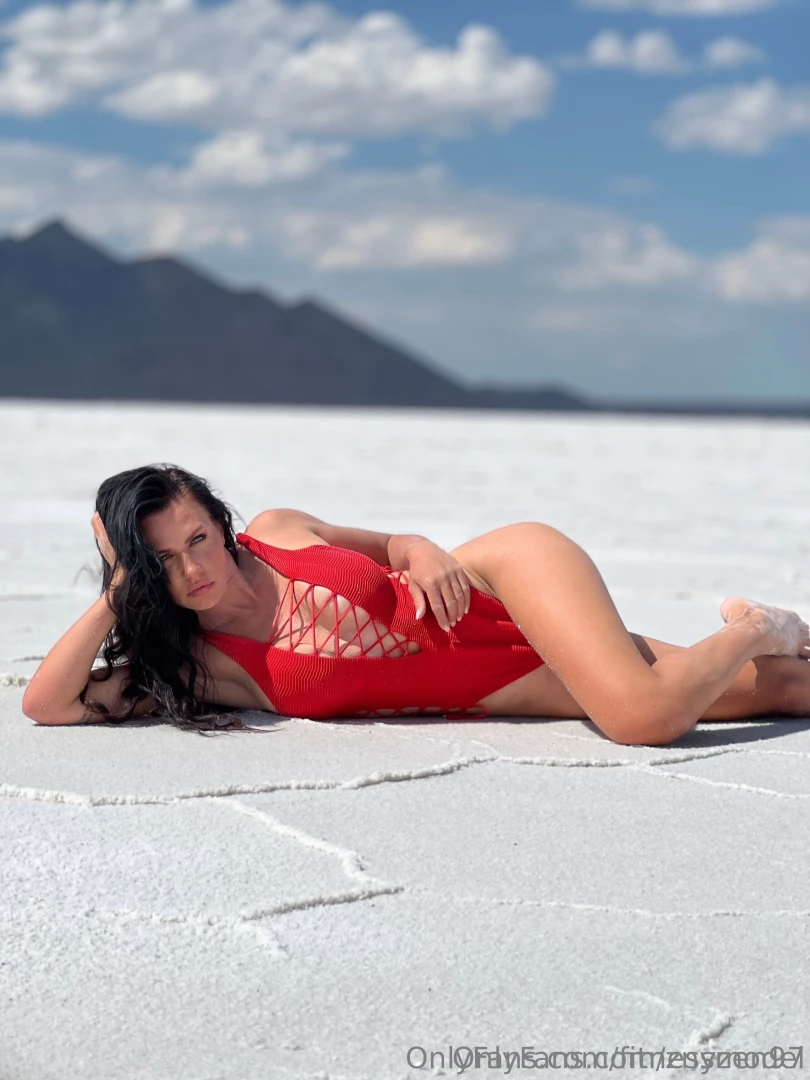 Ukrainian model ana flex is my new girlfriend ukrainianmodel is so hot part 2 