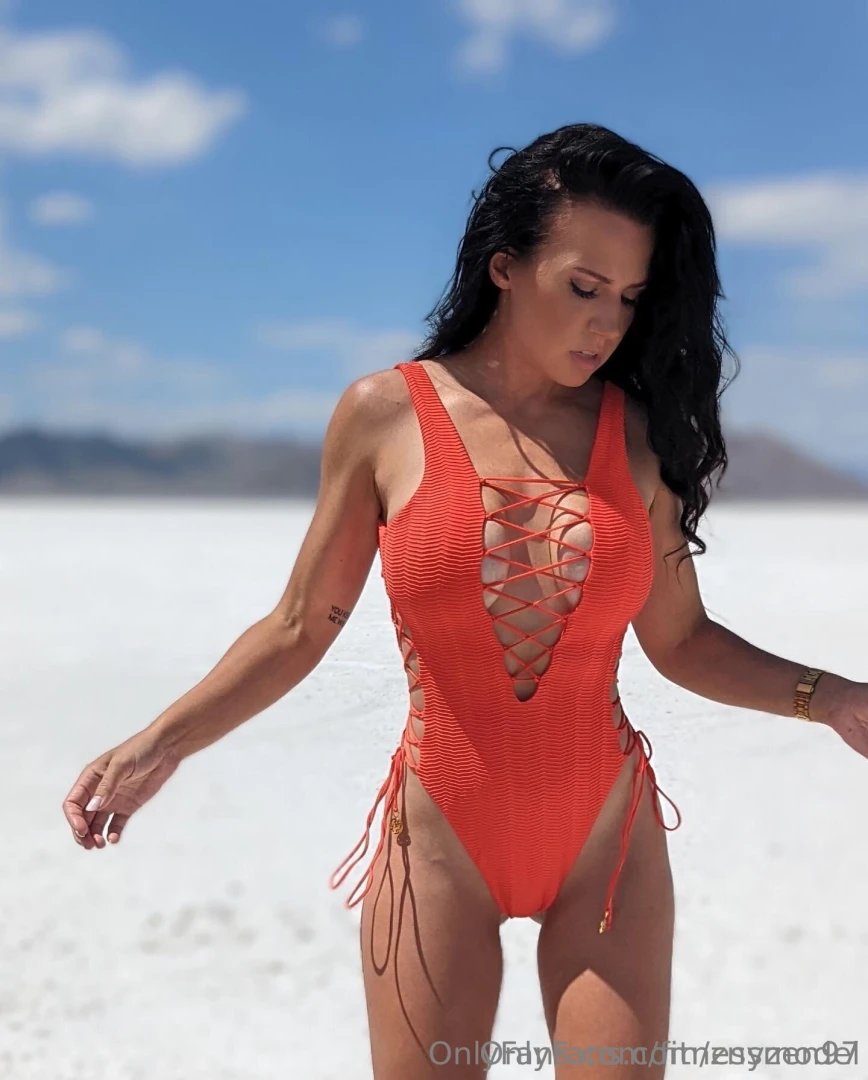 Ukrainian model ana flex is my new girlfriend ukrainianmodel is so hot part 1 