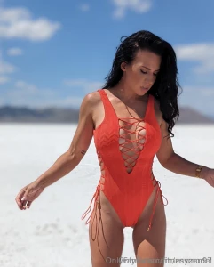 Ukrainian model ana flex is my new girlfriend ukrainianmodel is so hot part 1