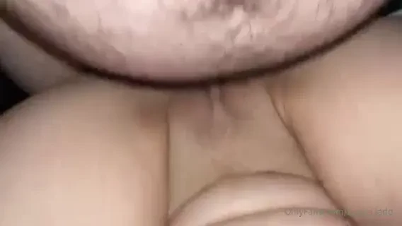 Daddy always eats my pussy and fucks me the best i can t get enough of 