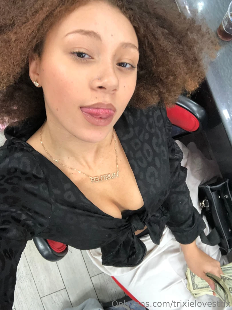 High guys sadly someone thought it was funny to smash my ipad as a part 1 