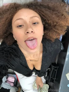 High guys sadly someone thought it was funny to smash my ipad as a