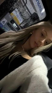 Did you miss me send a tip