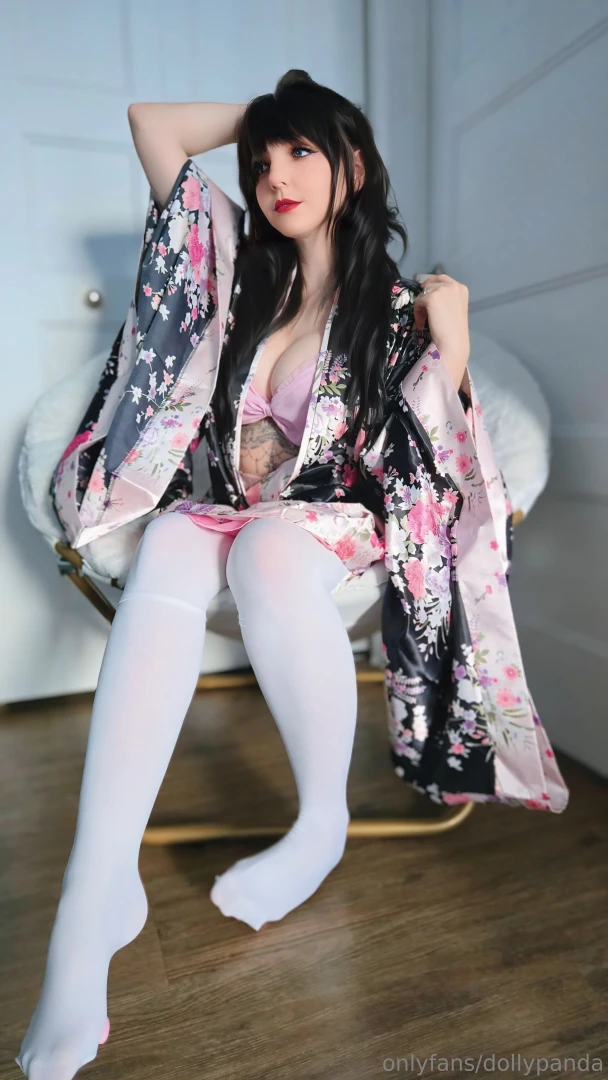 Ready for 2025 so much stuff happening next year 