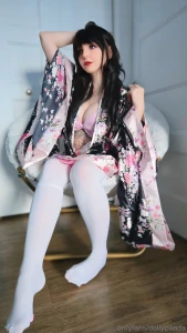 Ready for 2025 so much stuff happening next year