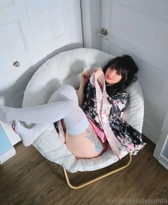 Two weeks before xmas will you receive gifts or coal for xmas