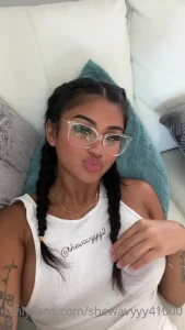 Happy birthday to me part 640