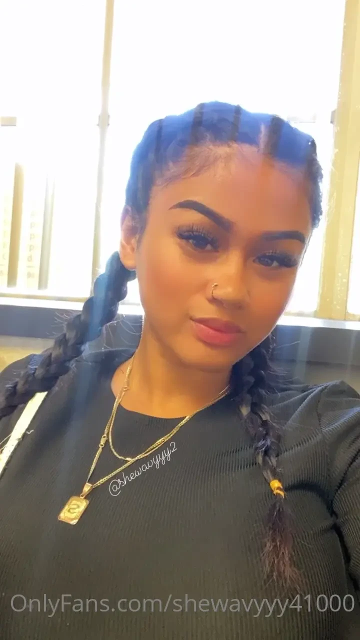 Which hairstyle is your fav 