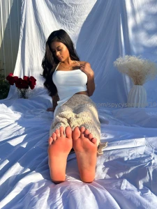 Tell me where to touch next part 13