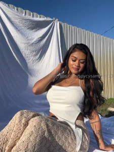 Tell me where to touch next part 11