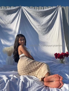 Tell me where to touch next part 14