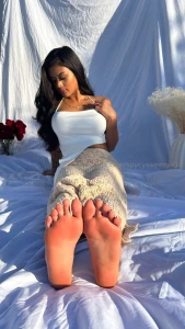 Tell me where to touch next part 7