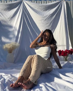 Tell me where to touch next part 9