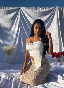 Tell me where to touch next part 12