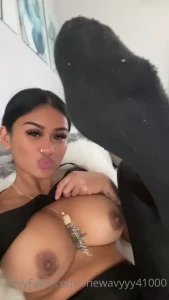 Have a blessed day part 12