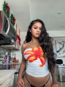 If you were here this wouldn t stay on part 1