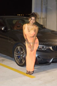 Good morning part 36217