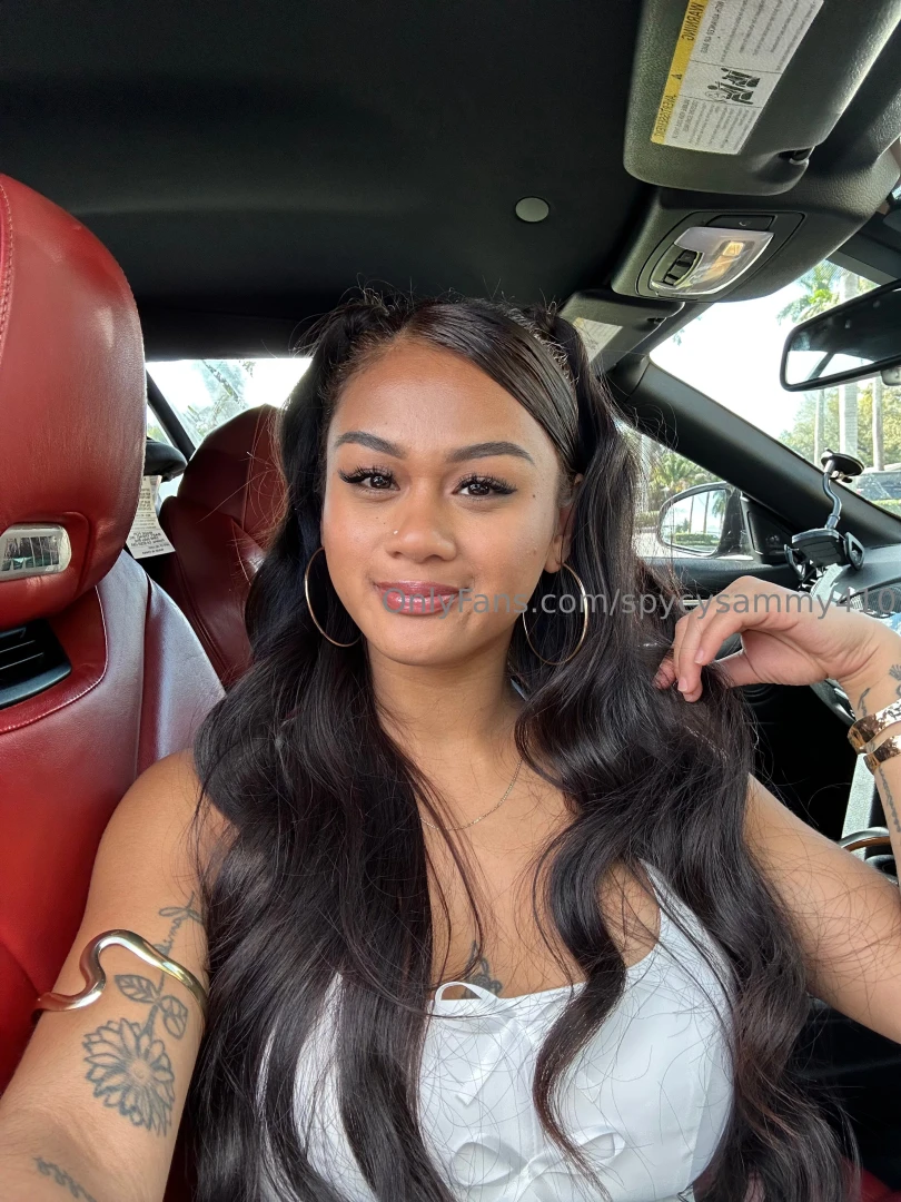 Take your time but remember who s in charge part 4 