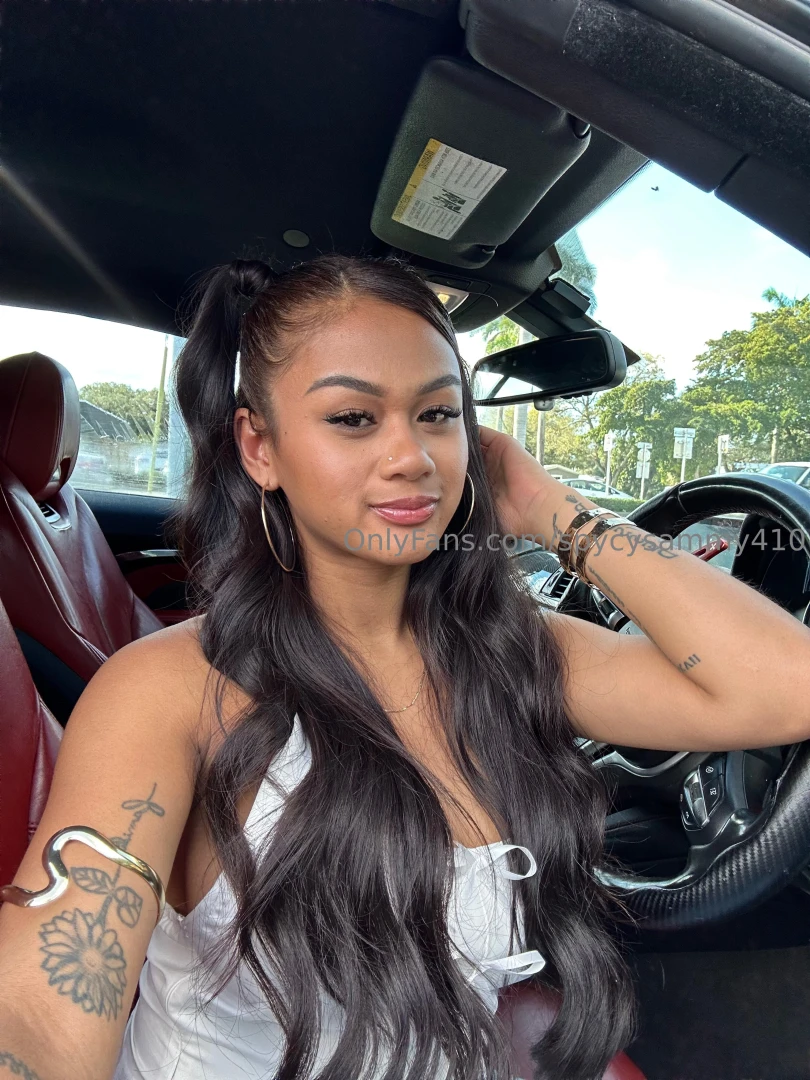 Take your time but remember who s in charge part 5 