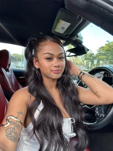 Take your time but remember who s in charge part 5