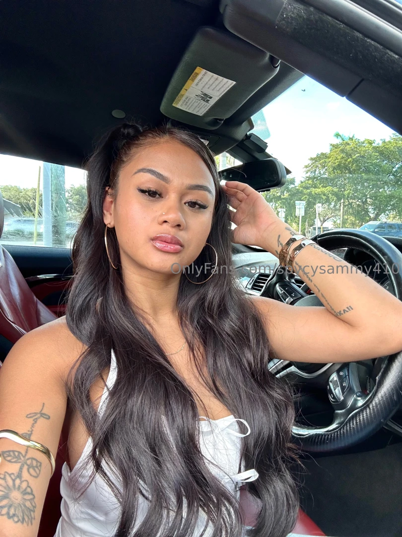 Take your time but remember who s in charge part 6 