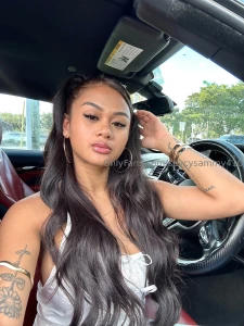 Take your time but remember who s in charge part 6