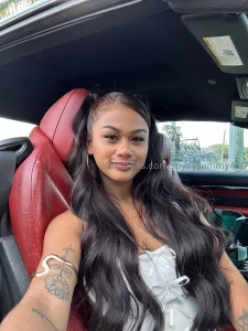 Take your time but remember who s in charge