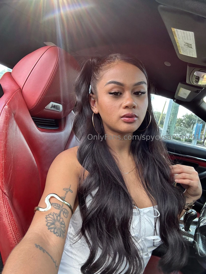 Take your time but remember who s in charge part 1 