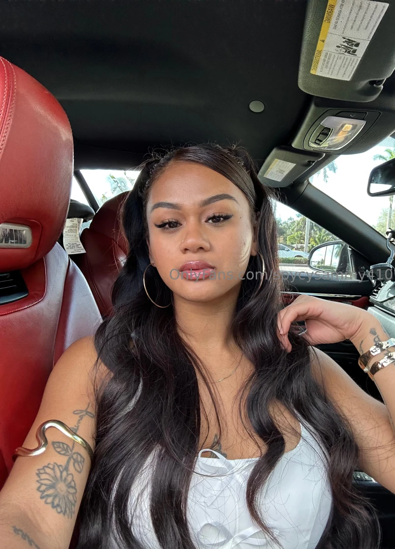 Take your time but remember who s in charge part 3 