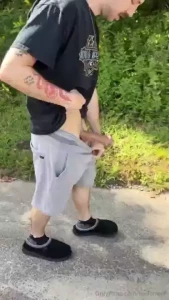 I ll pull it out anywhere