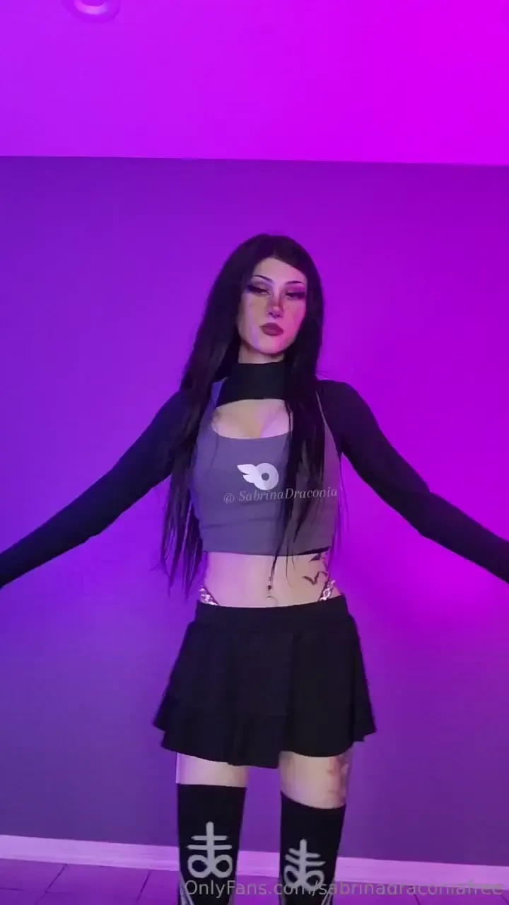 Posted all kinds on new content on my main vip site - fan ly where all 