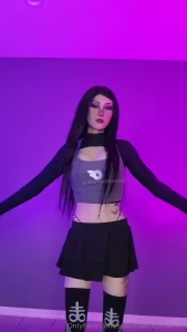 Posted all kinds on new content on my main vip site - fan ly where all