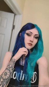 What should we do part 24