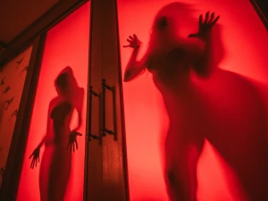 Pov i m ur sleep paralysis demon part 2