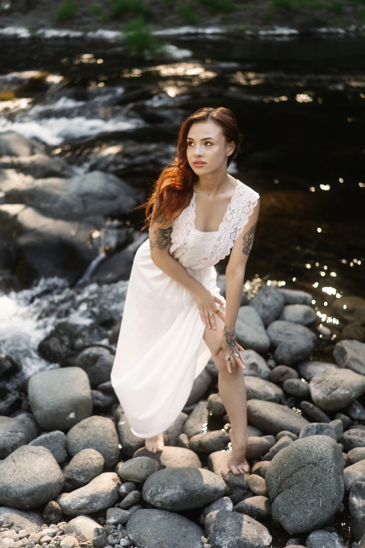 New photos by simonbauershoots we also took some pretty spicy ones so part 2 