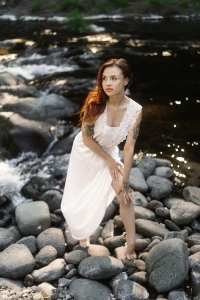 New photos by simonbauershoots we also took some pretty spicy ones so part 2