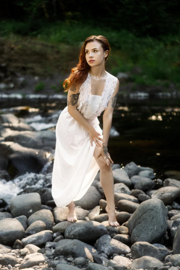 New photos by simonbauershoots we also took some pretty spicy ones so part 10 